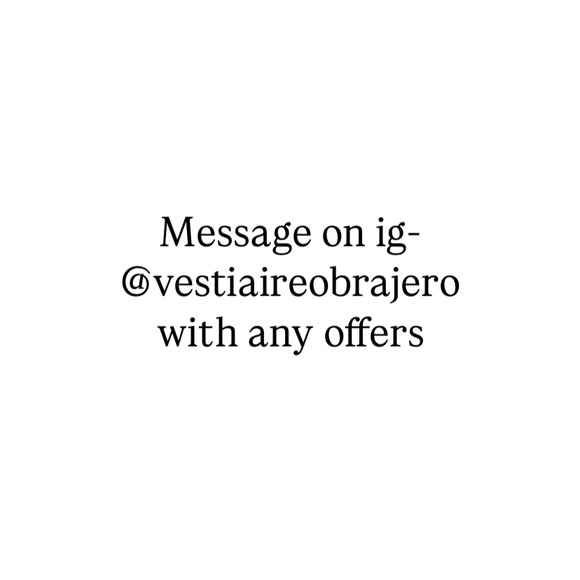 BRITNEY SPEARS SERFONTAINE JEANS - Picture 13 of 13